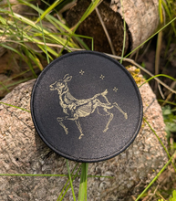 Load image into Gallery viewer, Patch - Deer
